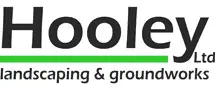 Hooley Ltd
